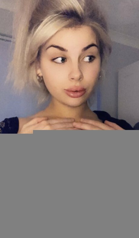 blonde cougar onlyfans nice img