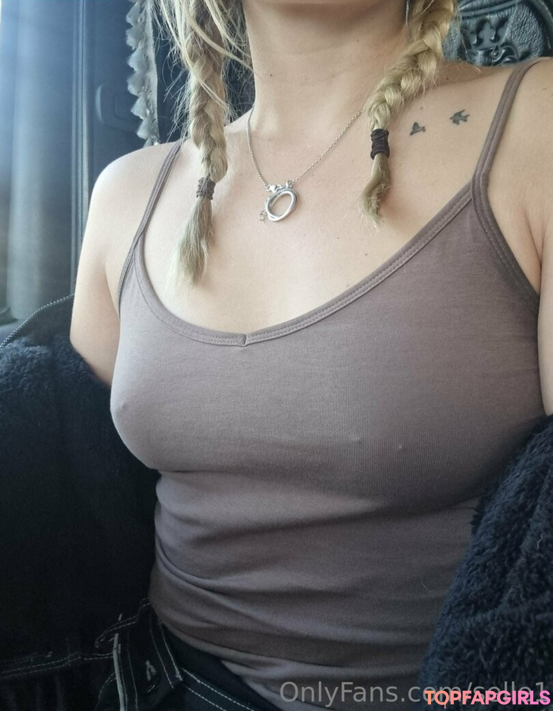 selle1 pornstar nice img