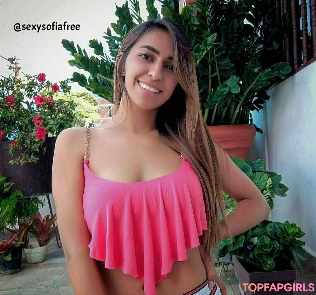 steishaginnes pornstar nudes galleries