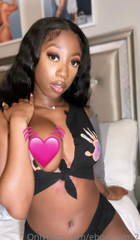 amateur wife onlyfans beautiful xxx images