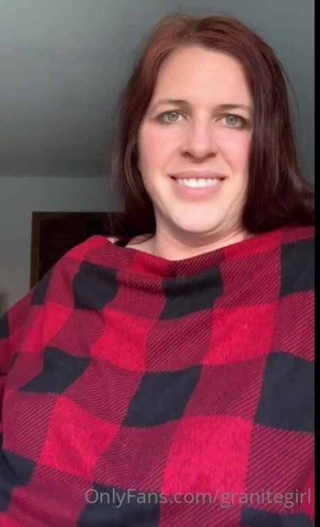 brunette petite onlyfans sexy xxx image