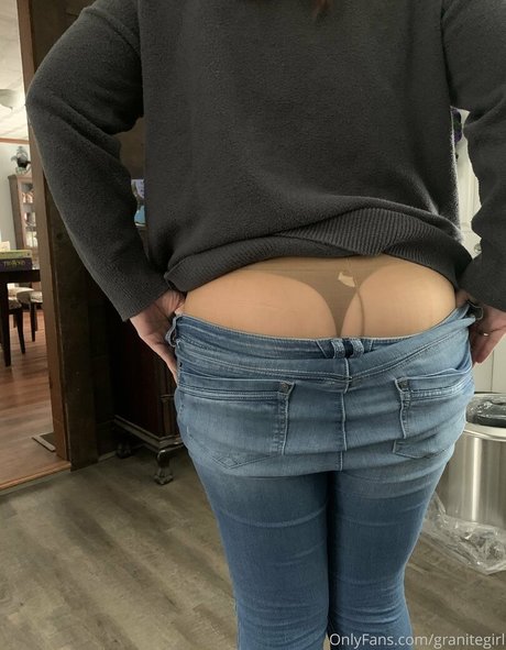 clothed onlyfans sexy naked image