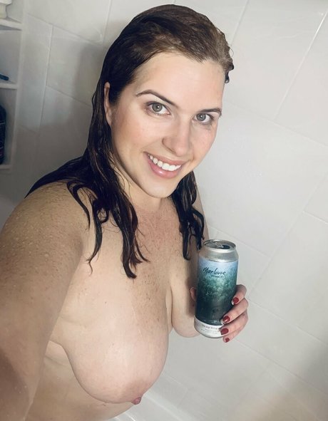 skinny brunette onlyfans hot archive