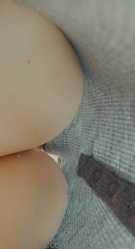 valkyriedoll88 xxx star pic