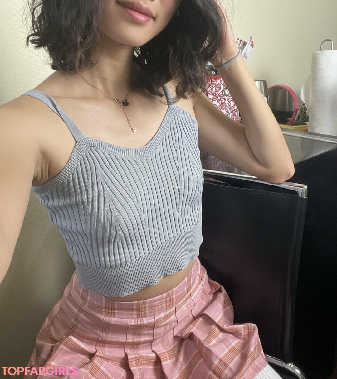 double anal onlyfans sexy gallery