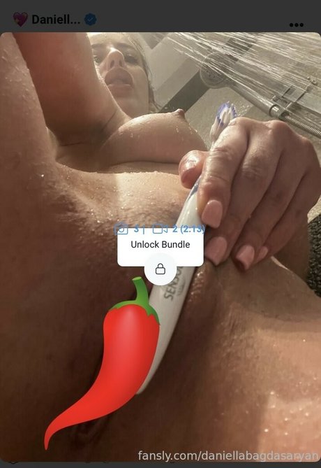 bbw anal onlyfans pretty pic