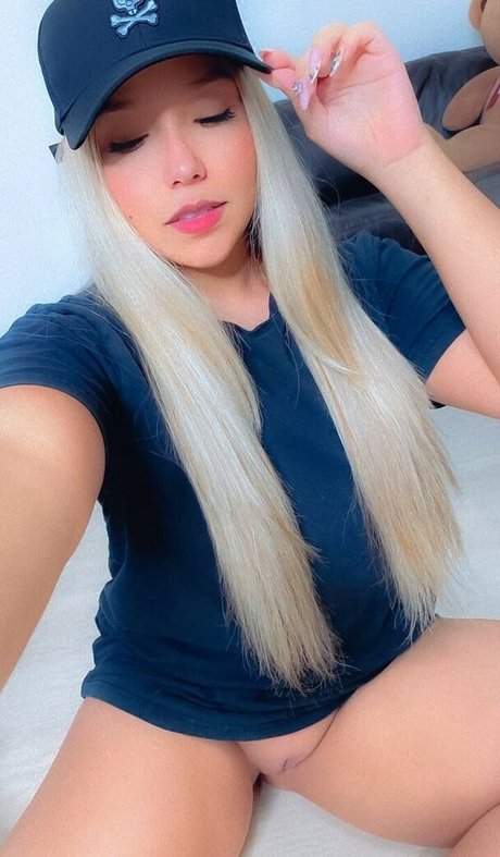 Dukka White star pretty img