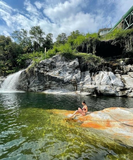 asian mature onlyfans top archive