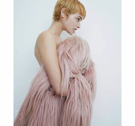 beautiful big boobs onlyfans beautiful photo