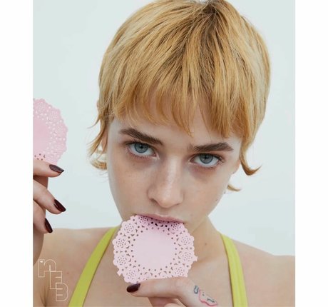 trans onlyfans art nude images