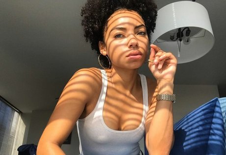 mmf onlyfans adult image