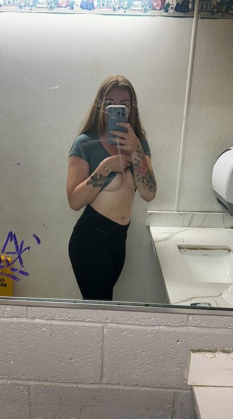 Anita Playa model hot pictures