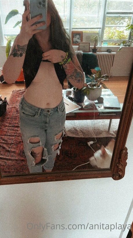 big tits curvy onlyfans pornos img