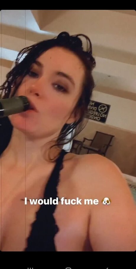 asian mature onlyfans art porn gallery