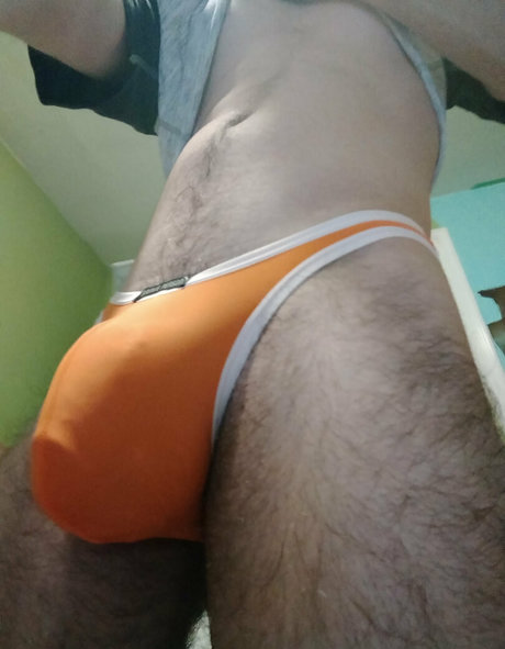 bikini cowgirl onlyfans art nude galleries