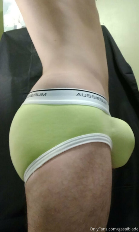 gasaiblade pornstar beautiful archive