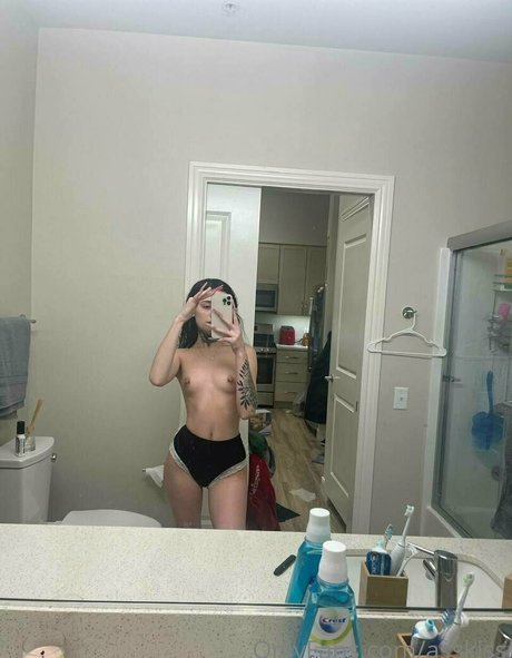 asskiss xxx actress images