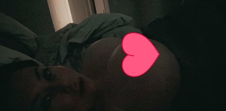 lesbian strapon onlyfans free nude galleries