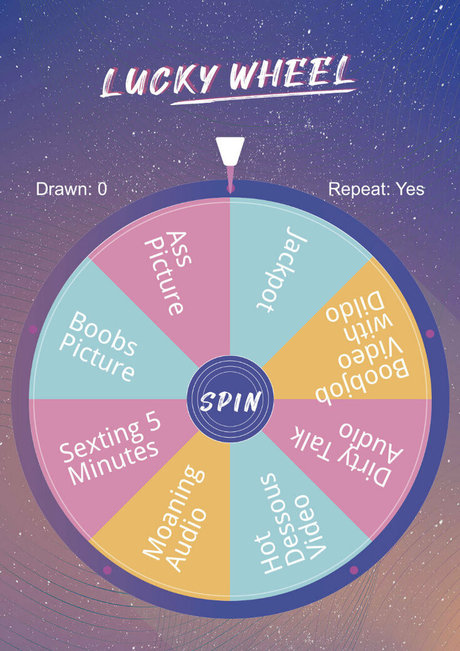 luisakrpp star top galleries