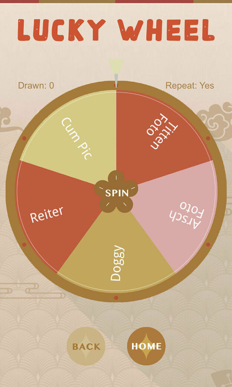 luisakrpp naked actress galleries