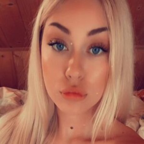 luisakrpp hot model images