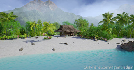 asian gangbang onlyfans xxx photos