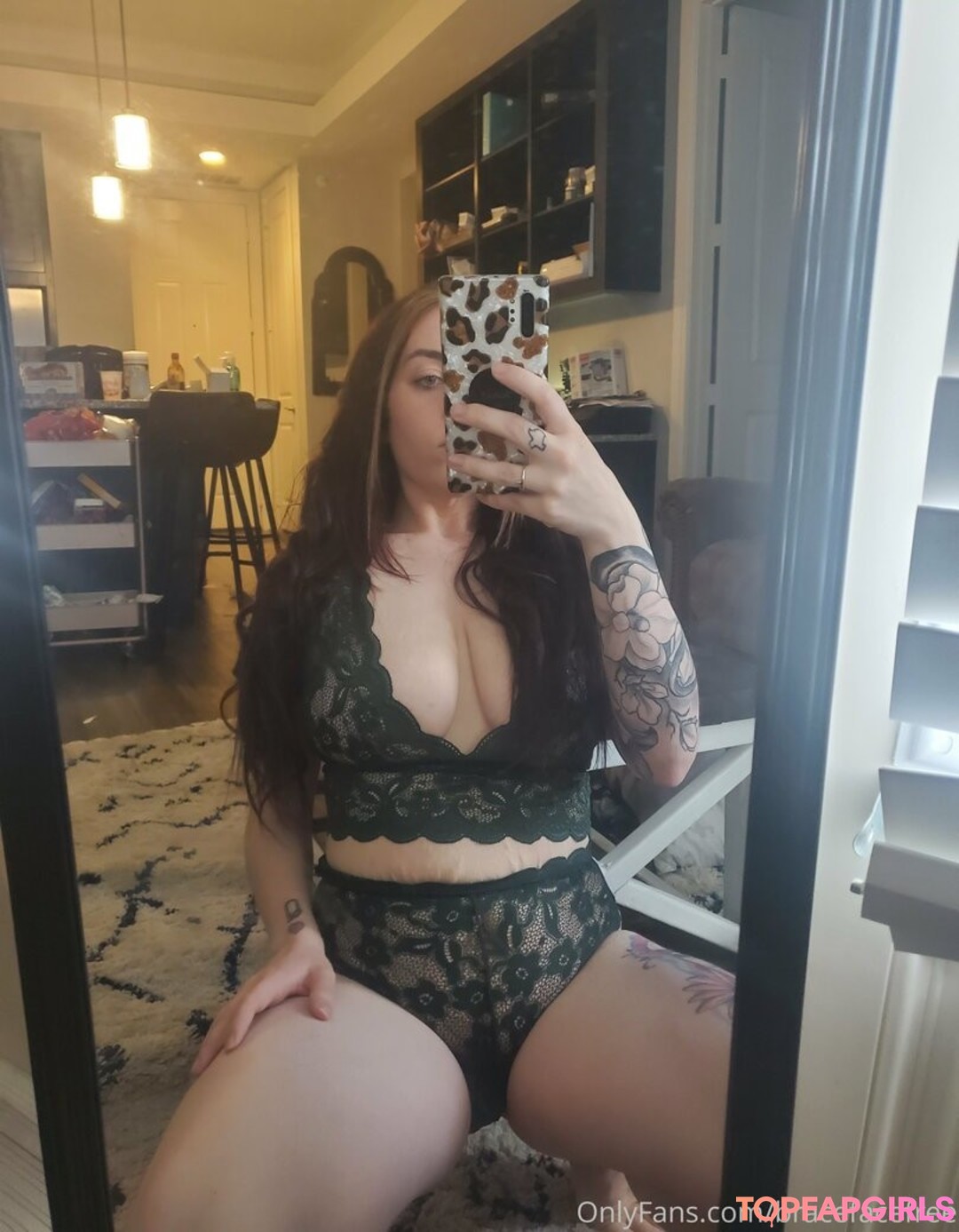 black magic onlyfans hot nude gallery