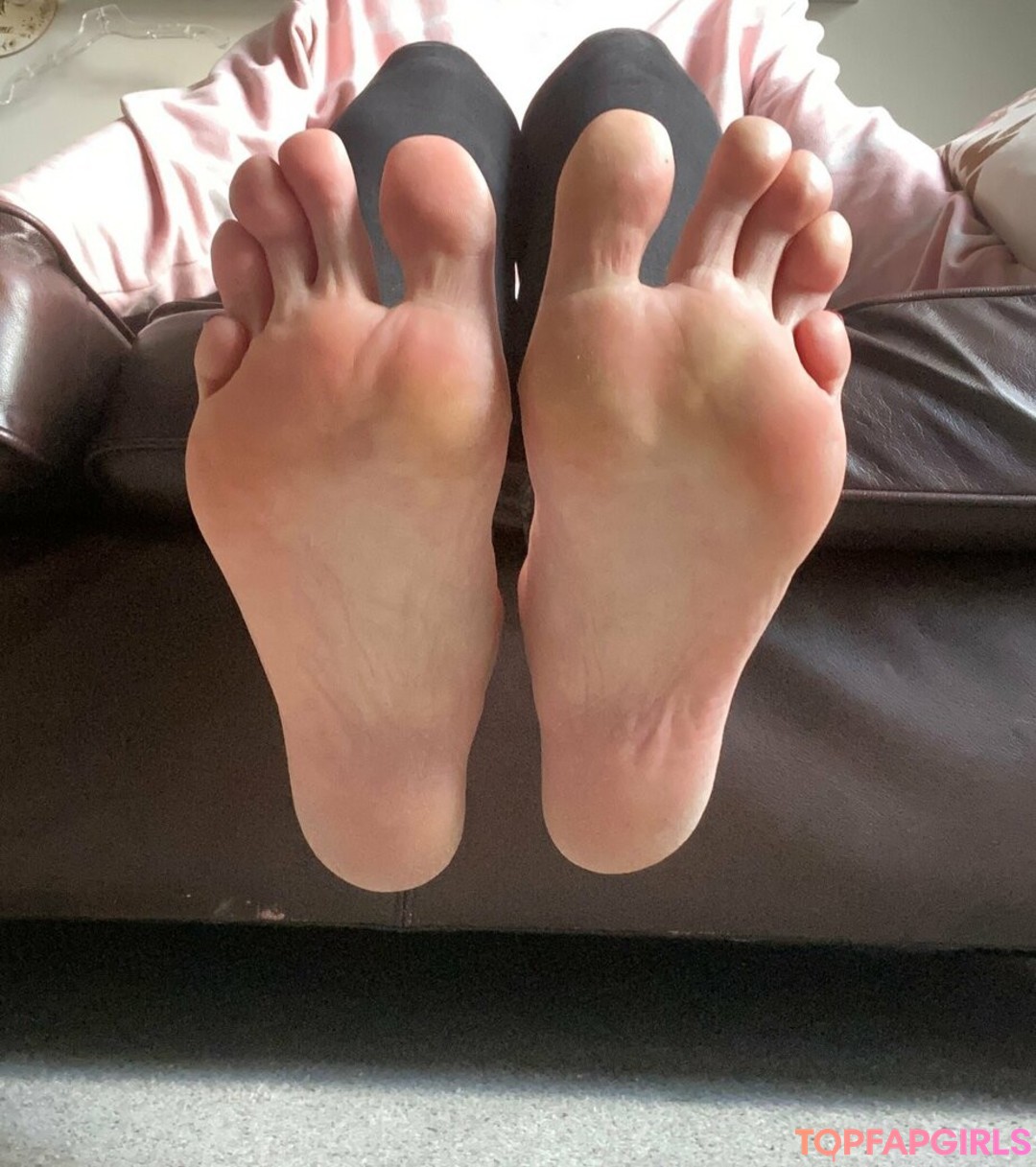 mechanic onlyfans beautiful porn picture