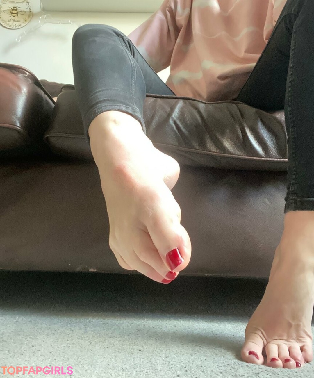 callyfeet33 nice star galleries