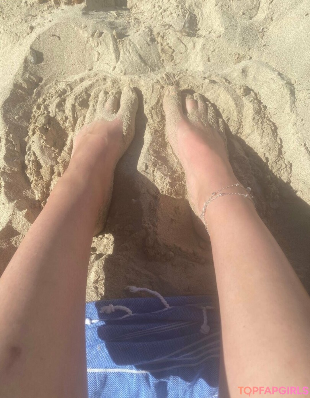 callyfeet33 model hd gallery