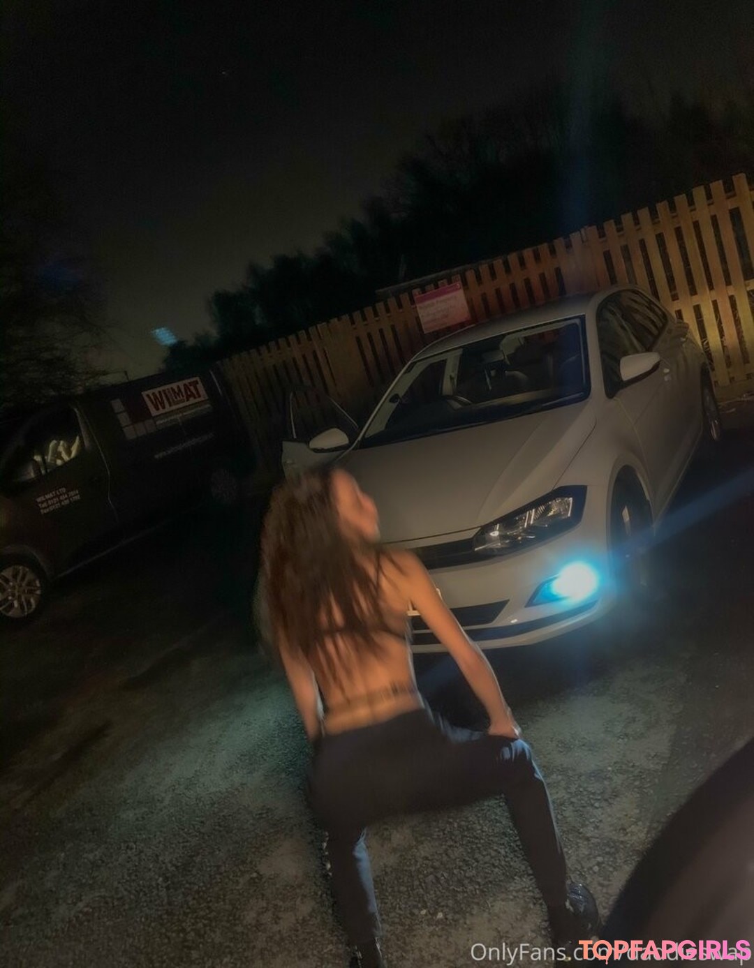 daddieswap pornstar sex pictures