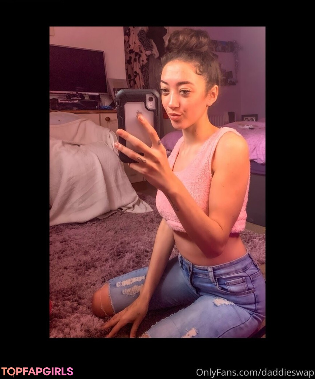daddieswap porn model images