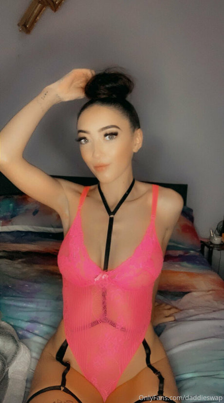 blonde masturbation onlyfans sexy photo