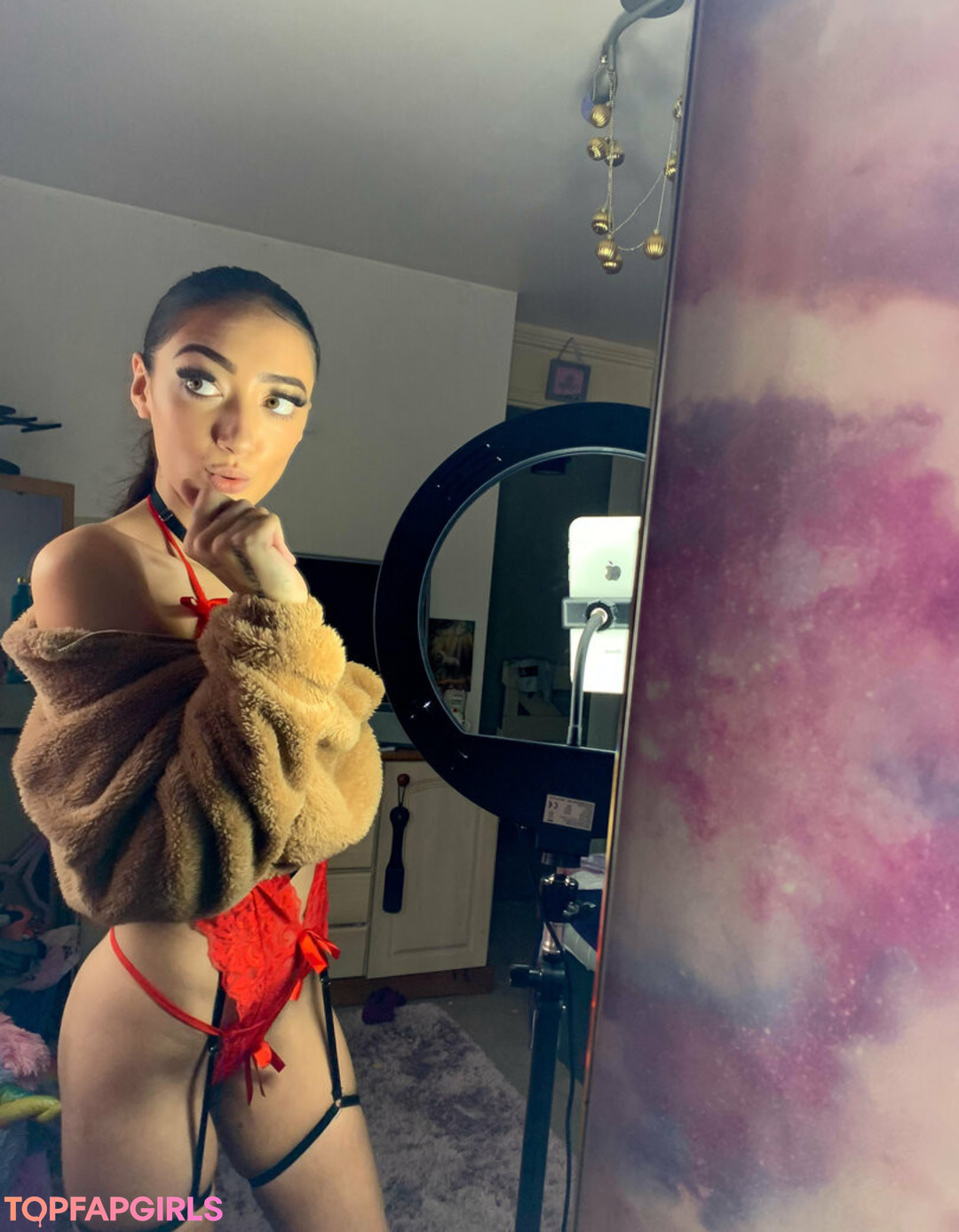 daddieswap nude star img