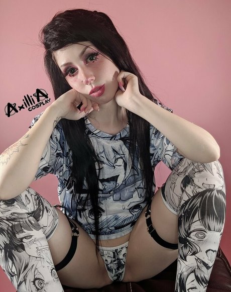 blowjobs onlyfans naked photos