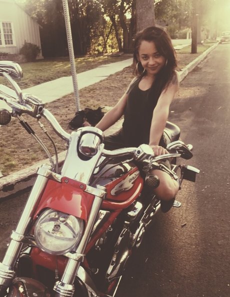 hollyhendrix_ top actress img