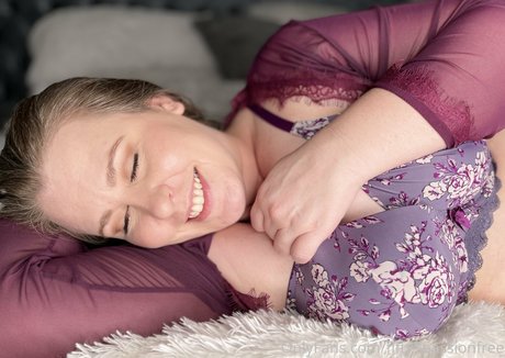 black twink onlyfans hot porn photo