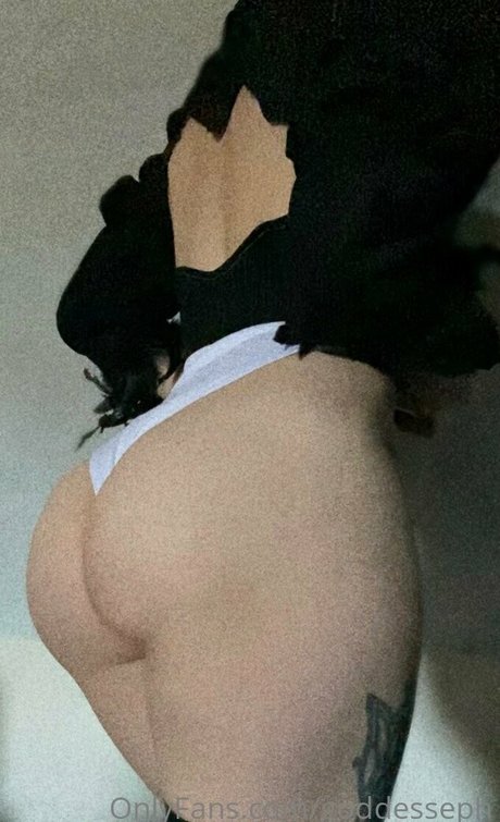 goddesseph star sex photo