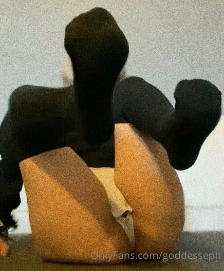 goddesseph hd actress gallery