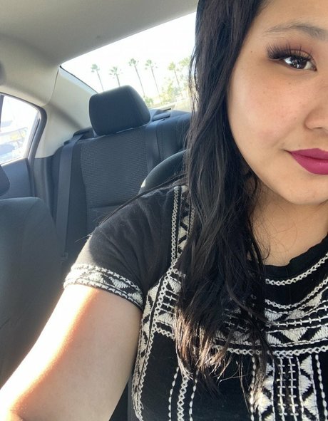 wife blowjob onlyfans free sexy pic