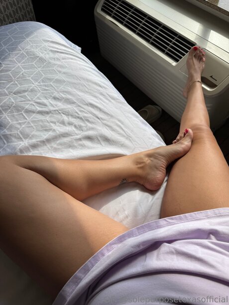 naked milf onlyfans free sex pics