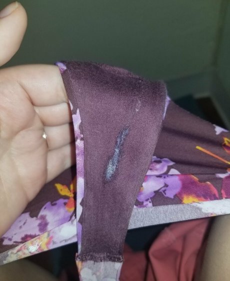 unklothed porn actress pics