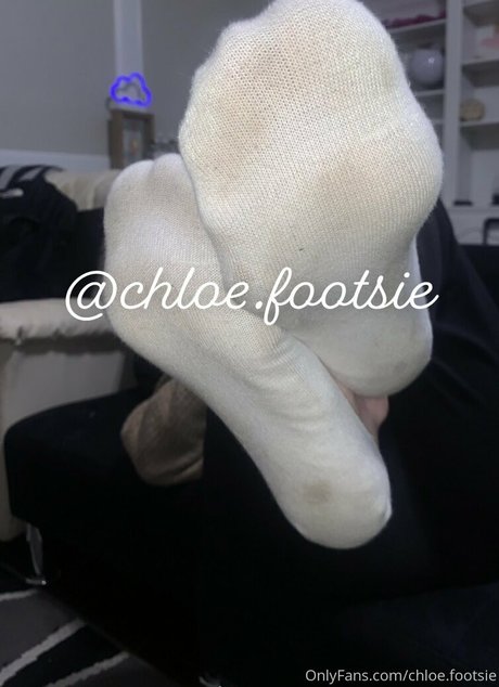 kayla footsie best pornstar pics