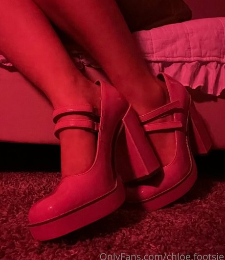 kayla footsie nudes pornstar galleries