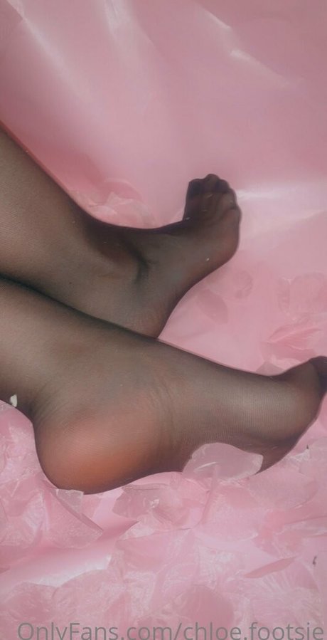 kayla footsie star nudes pictures