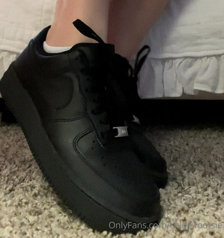 skinny black teen onlyfans sexy nudes galleries