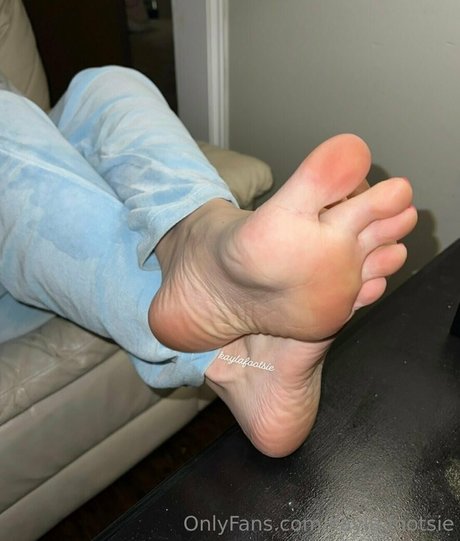 kayla footsie pornstar best pics