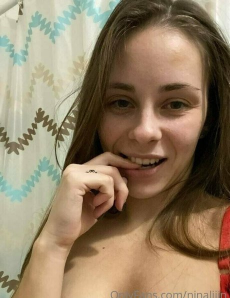 private onlyfans hot porn archive