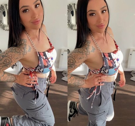 XRP Queen art actress galleries