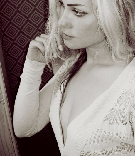 Sandra Gentvainyte profile image